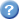 Image question