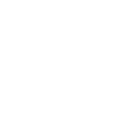 Enter notes icons