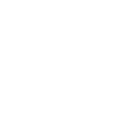 get in line or make an appointment icon