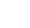 choose the right line for your service icon