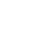 name and phone number icons