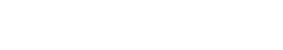 Fast Track Online Services Logo. Links to Fast Track homepage, which is Orange County's Online Permitting Portal