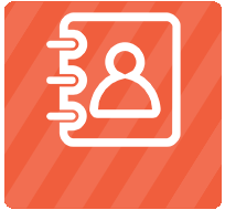 Staff Directory