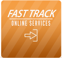 Fast Track Member Services Login