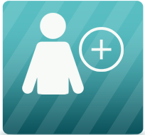 Member Services Registration
