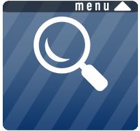 Search image