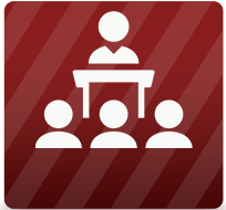 E Plan Training Registration